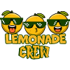LEMONADE_CREW