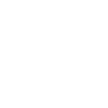 Loup