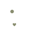 Be Kind To Your Mind