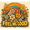 Feeling Good