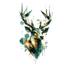 Wild Geometry 