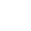 Geduldsfaden im Urlaub