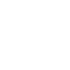 Rabimmel Rabammel Rabumm Shirt
