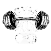 Mode salle activé » Conception d’entraînement