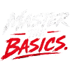 Meistere Die Basics