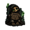 minionnekra