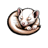 Ermine Sayings Ermine Funny Ermine Gift