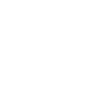 Kleines Haus Große Freiheit - Camper