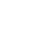 Wegfahren Zitat Camper Design