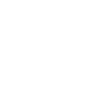 Grundel angeln Humor