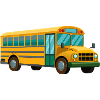 Schulbus