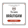 Team Bräutigam – JGA Junggesellenabschied