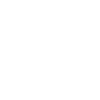 Made in Sachsen
