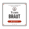 Team Braut – JGA Junggesellinnenabschied