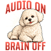 Bichon Frise Dog Breed