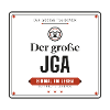 JGA – Junggesellenabschied Legende