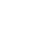 Komm mit Grundeln Sammeln