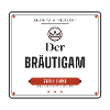 Der Bräutigam – JGA Junggesellenabschied