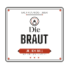 Die Braut – JGA Junggesellinnenabschied