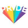 Pride Bunt