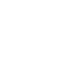 ANTIFA inverse white