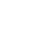 Autonomo Antifascista white