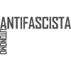 Autonomo Antifascista inkognito
