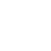 Logo du Thrash Metal