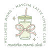 Matcha-Mama-Wellness-Ästhetik