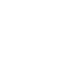 Ich blühe im Winter auf.