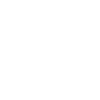 Kühl ist besser.