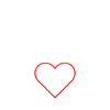 Unter 20°C bin ich glücklich.
