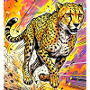 Gepard