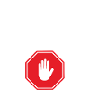 Hitze? Nein danke.