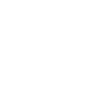 Ich bin hitzeinkompatibel.