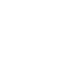 Ich brauch Schatten.