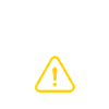 Über 25°C wird's kritisch.