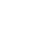 Ich steh auf Schatten.