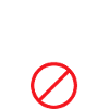 Sommer? Ohne mich.