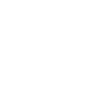 Ich warte auf den Oktober.