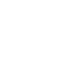 18°C. Perfekt.