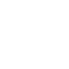 Meine Wohlfühltemperatur: 23°C