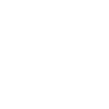 90s Hip Hop Bold Grid Graphic