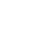 Skeptical Minds Nietzsche-Zitat-Tee