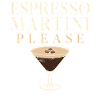 Espresso-martini-social-club-cocktail-geschenk