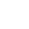 Geometric Labyrinth Grid