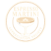 Espresso-martini-social-club-cocktail-geschenk