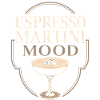 Espresso-martini-social-club-cocktail-geschenk