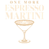 Espresso martini social club cocktail gift