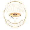Espresso martini social club cocktail gift